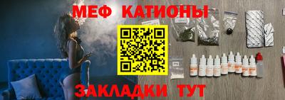 индика Дубна