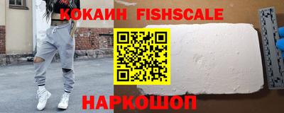 индика Дубна