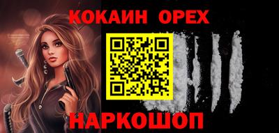 индика Дубна