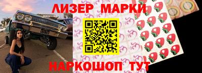 индика Дубна