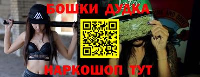 индика Дубна
