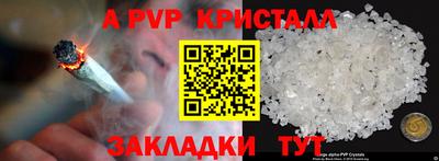 индика Дубна
