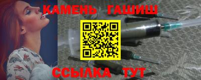 индика Дубна
